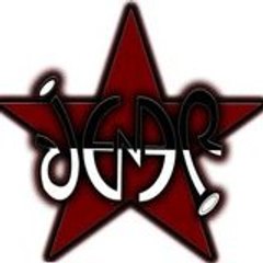 Artficial Mainstream