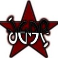 Artficial Mainstream