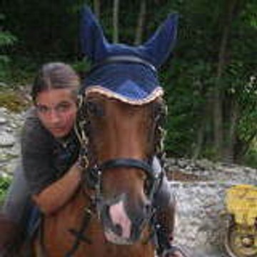 Mavrick_love
