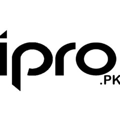 iPro.Pk