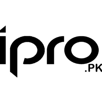 iPro.Pk
