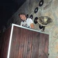 djalii