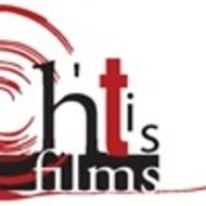 Chtisfilms