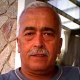 yasar akkus