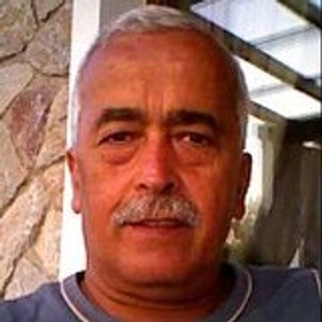 yasar akkus