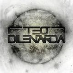 Téo Di Lenarda