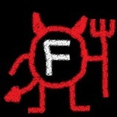 FroggSkateteam