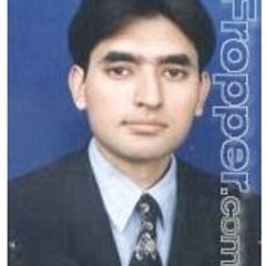 khanmalik