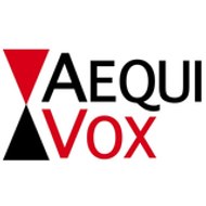 Aequivox