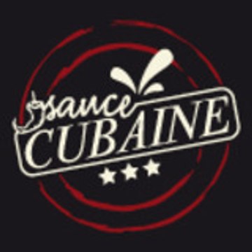 alex sauce