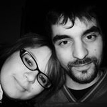 Aron Birello