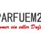 Parfuem24net