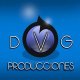 DvG Producciones