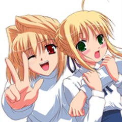 Vash21