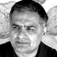 Ibrahim Hikmet