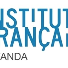 Institut français du Rwanda