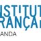 Institut français du Rwanda