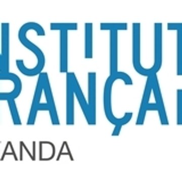 Institut français du Rwanda