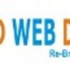 BrandWeb