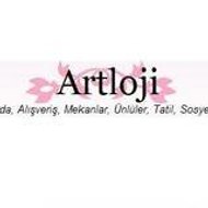 artloji