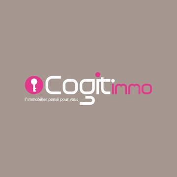 cogitimmo