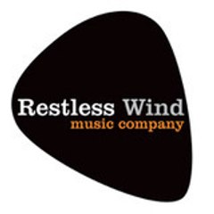 RestlessWind OneOone