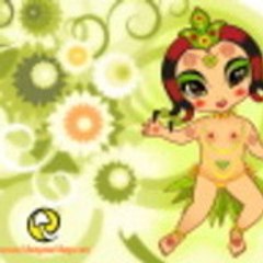 shayana2