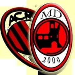 Milan Day Channel