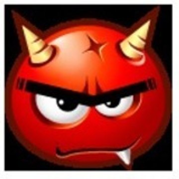 0FLu61