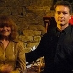 Franck Duo Stellato