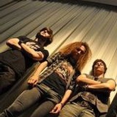 TheRovesOfficial