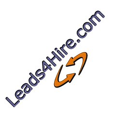 PromoteYour BizLocally