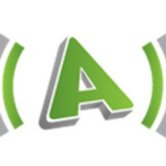 AlertPay Online Payment Processor