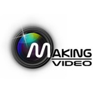 ChaineMakingVideo