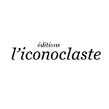 Editions Iconoclaste