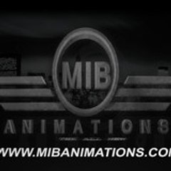 MIBANIMATIONS
