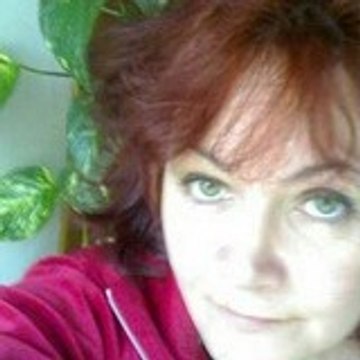 daniela mihaela drenea