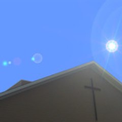 redeemeralliancechurch