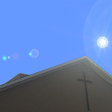 redeemeralliancechurch