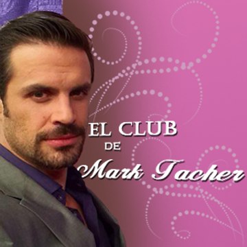 Club Mark Tacher