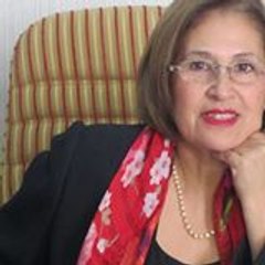 Diputada Adriana Muñoz