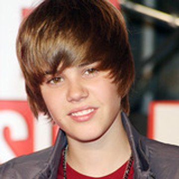 loveujustin