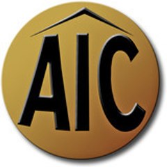 Agence du Castelviel