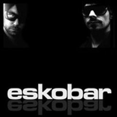 Eskobar_Official
