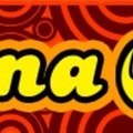 shayana dutch