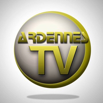ArdennesTV