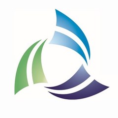 airmid healthgroup ltd