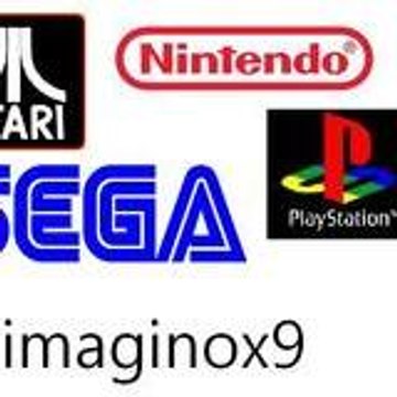 imaginox9 de Bruxelles