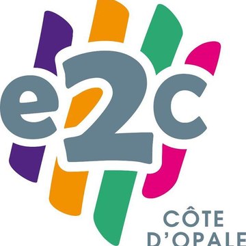 E2C Côte d'Opale