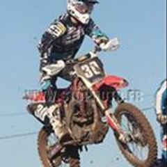 Brieuc COEURDRAY